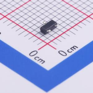 2SC2712Y商品缩略图