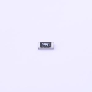 CR1206F2K94P05Z商品缩略图