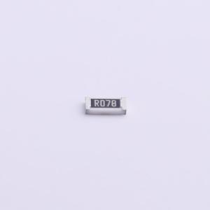 RTT06R078FTP商品缩略图