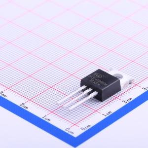 NCE40H20A商品缩略图