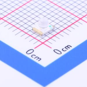 42-21USOC/S530-A3/TR8商品缩略图