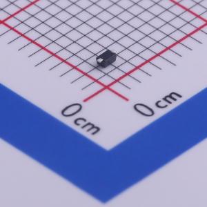 BZX585-B6V2,115商品缩略图