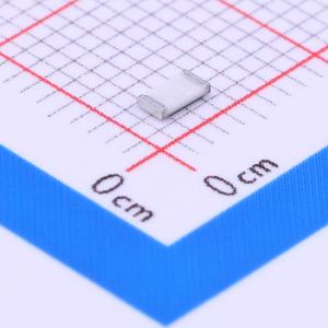 AC1206FR-0756R2L商品缩略图