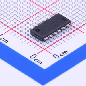 MC74HC125ADG商品缩略图