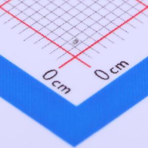 0201CG120J250NT商品缩略图