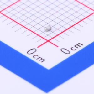 CLH1005T-1N6S-S商品缩略图