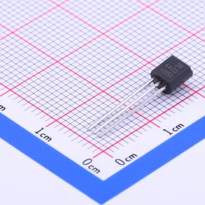 2N4403BU商品缩略图