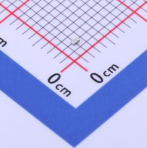 RC0402FR-0718R2L商品缩略图