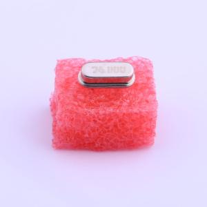 49S-26.00-20-10-10/A商品缩略图