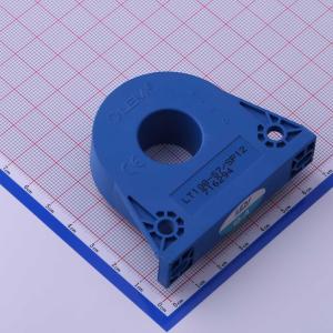 LT108-S7/SP12商品缩略图