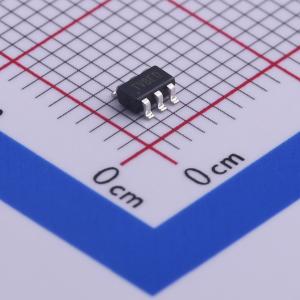 74LVC1G11W6-7商品缩略图