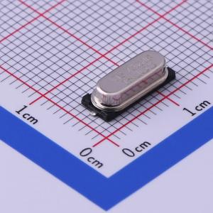 49SBT19732151550商品缩略图