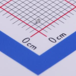 GRM1552C1H681JA01D商品缩略图