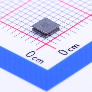 LQH3NPN4R7MGRL商品缩略图