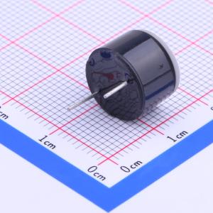 GMD12075YB-5V2700商品缩略图