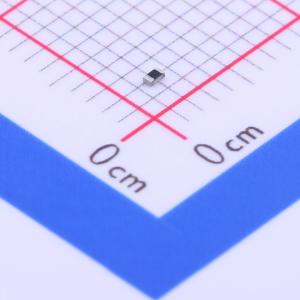 ARG02FTC4702商品缩略图
