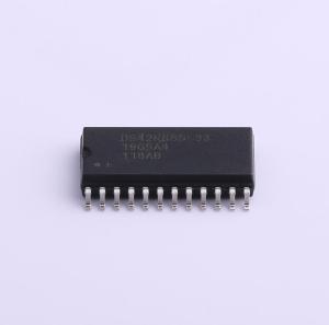 DS12R885S-33+T&R商品缩略图