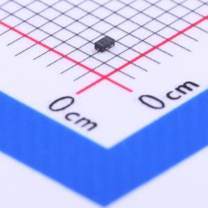 SBR07U20LPS-7商品缩略图