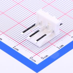 26604030商品缩略图