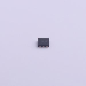 DMN4020LFDE-7商品缩略图