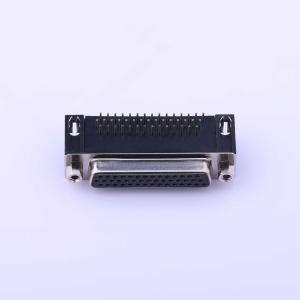 Z-SUBHRFF607A022商品缩略图