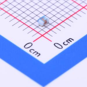 HSC0603-75NJ-T商品缩略图