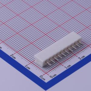 A2502WV-10PN0WT1NK0G商品缩略图