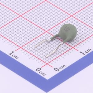 WMZ11A-120L332NAU600B3.3-E6B商品缩略图