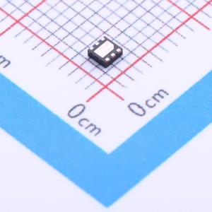 TPS60150DRVR商品缩略图