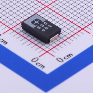 2R5TPE330M商品缩略图