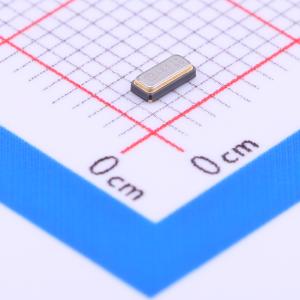 NX3215SA-32.768kHz-EXS00A-MU00202商品缩略图