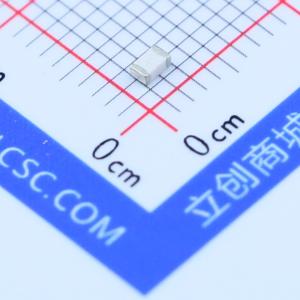 VHF201209H8N2JT商品缩略图