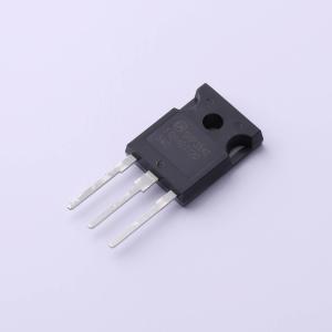 FGH40T120SMD商品缩略图