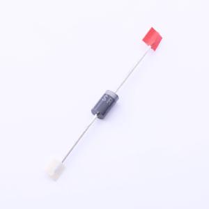 SR5100商品缩略图