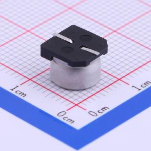 VZH220M1JTR-0806商品缩略图