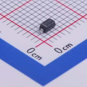 SZMMSZ22T1G商品缩略图