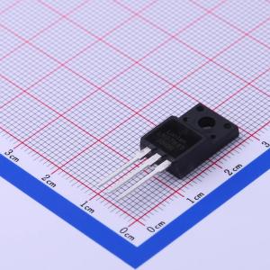 LND7N65商品缩略图