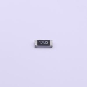 1206W4F1785T5E商品缩略图