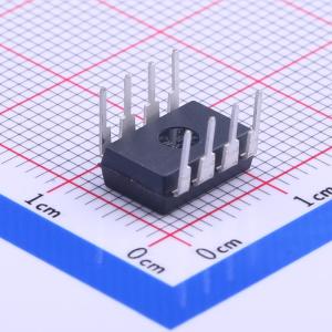 IL712T-2E商品缩略图