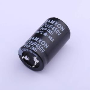 EHP277M2WO40SZ商品缩略图