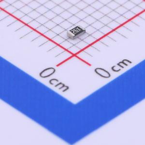 AC0603FR-0718R2L商品缩略图