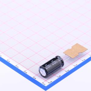 GF1A222MG200B50CV016商品缩略图