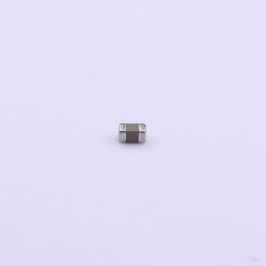 0603B154M250CT商品缩略图