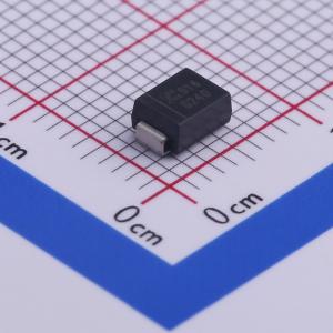 B240Q-13-F商品缩略图