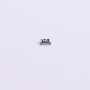 AC0603FR-072M67L商品缩略图