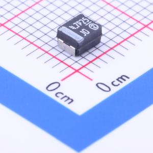 TP3B475K025C1500AS商品缩略图