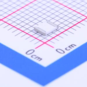 CR1210F1K80P05Z商品缩略图