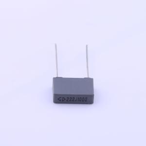 C823A222J40C000商品缩略图