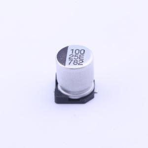 EEV107M025A9HAA商品缩略图