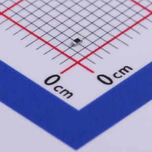 RC0402FR-073K4L商品缩略图